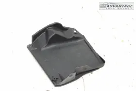 74591TX6A5 ACURA Rear Left Rearward Quarter Mud Flap Guard #3