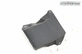 74591TX6A5 ACURA Rear Left Rearward Quarter Mud Flap Guard