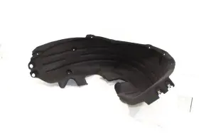 74591TYAA000 ACURA Rear Left Quarter Wheelhouse Liner Splash #2