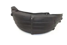 74591TYAA000 ACURA Rear Left Quarter Wheelhouse Liner Splash #3