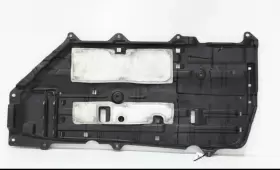 74606-TR3-A000 ACURA Front Right Body Splash Shield Guard Ilx #2