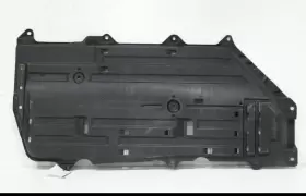 74606-TR3-A000 ACURA Front Right Body Splash Shield Guard Ilx