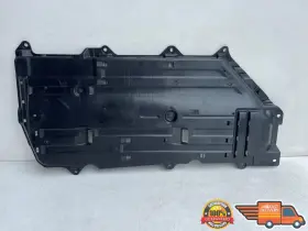 74607-TR3-A00 ACURA Right Underbody Splash Shield Guard Ilx
