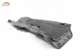 74620TJBA00 ACURA Right Passenger Body Splash Guard Shield #2