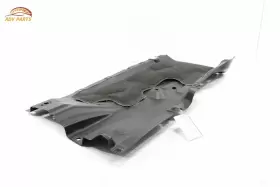 74620TJBA00 ACURA Right Passenger Body Splash Guard Shield #3