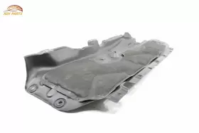 74620TJBA00 ACURA Right Passenger Body Splash Guard Shield