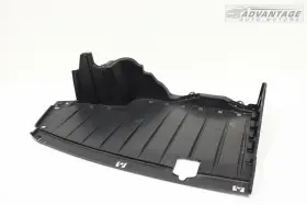 74625-TR7-A000 ACURA Rear Body Cover Guard Shield I4 Ilx