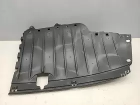74625TR7 ACURA Rear Body Cover Guard Shield Ilx