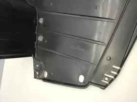 74625TX6 ACURA Rear Body Cover Guard Shield Ilx #2