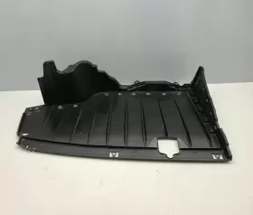 74625TX6 ACURA Rear Body Cover Guard Shield Ilx