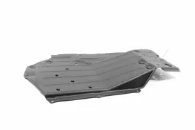 74625TYAA00 ACURA Left Driver Body Splash Guard Shield Cover