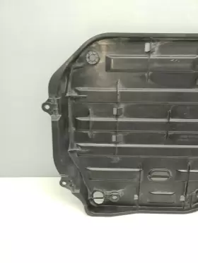 74626TR2 ACURA Fuel Tank Splash Shield Guard Ilx #2