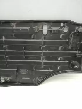 74626TR2 ACURA Fuel Tank Splash Shield Guard Ilx #3