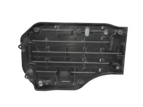 74626TR2 ACURA Fuel Tank Splash Shield Guard Ilx