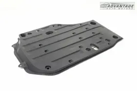 74626TR2A000 ACURA Lower Engine Fuel Tank Cover Guard Shield #2