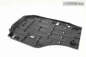 74626TR2A000 ACURA Lower Engine Fuel Tank Cover Guard Shield #3