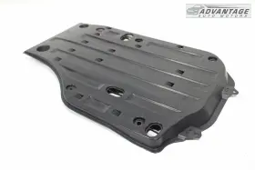 74626TR2A000 ACURA Lower Engine Fuel Tank Cover Guard Shield