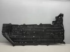 74656-TX8 ACURA Front Left Driver Body Splash Shield Guard