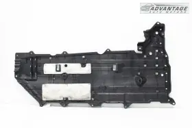 74656TX8A000 ACURA Front Left Driver Body Splash Shield Guard #2