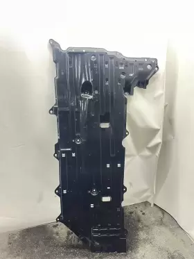 74657TR3A000 ACURA Left Body Splash Guard Shield Cover Ilx