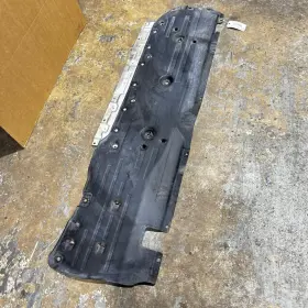 74670 ACURA Left Driver Floor Body Splash Shield Cover Tlx #2