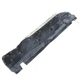 74670 ACURA Left Driver Floor Body Splash Shield Cover Tlx