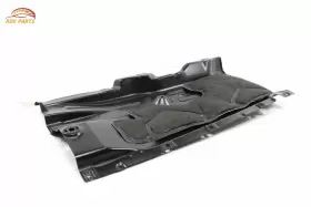 74670TJBA00 ACURA Left Driver Body Splash Guard Shield Rdx #3
