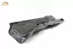 74670TJBA00 ACURA Left Driver Body Splash Guard Shield Rdx