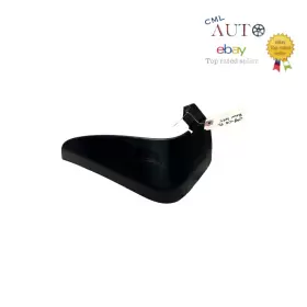 75800-SEP-C01 ACURA Rear Left Driver Splash Guard Shield Mud