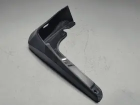 75801-TZ6-C01 ACURA Front Right Passenger Fender Mud Splash