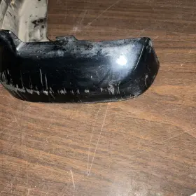 75810-SEP-C01 ACURA Front Left Driver Mud Flap Splash Guard #2