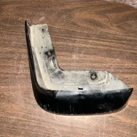 75810-SEP-C01 ACURA Front Left Driver Mud Flap Splash Guard