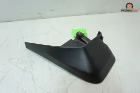 75810-STX-A10ZA ACURA Front Left Lh Driver Mud Flap Guard Mdx #2