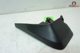 75810-STX-A10ZA ACURA Front Left Lh Driver Mud Flap Guard Mdx #3