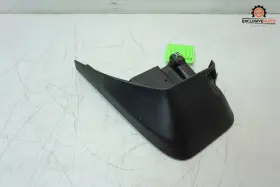 75810-STX-A10ZA ACURA Front Left Lh Driver Mud Flap Guard Mdx