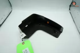 75810-TZ3A ACURA Ront Left Lh Mud Flap Splash Guard Tlx #3