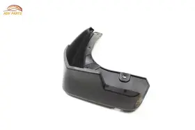 75810TJB ACURA Front Left Fender Mud Flap Guard Splash Shield #2