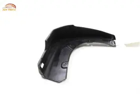 75810TJB ACURA Front Left Fender Mud Flap Guard Splash Shield #3
