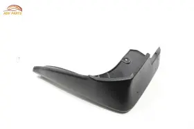 75810TJB ACURA Front Left Fender Mud Flap Guard Splash Shield