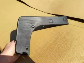 75820-TJB-C01 ACURA Rear Passenger Right Mud Flap Guard Rdx #3