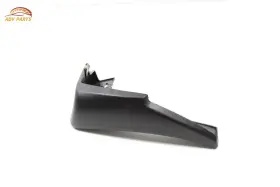 75820TJB ACURA Rear Right Quarter Mud Flap Guard Splash Rdx #2
