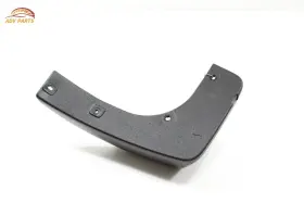 75820TJB ACURA Rear Right Quarter Mud Flap Guard Splash Rdx #3