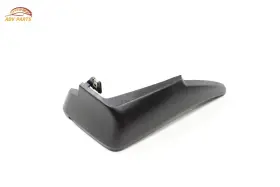 75820TJB ACURA Rear Right Quarter Mud Flap Guard Splash Rdx