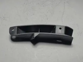 75822-TZ6-C01 ACURA Rear Passenger Mount Bracket Fender Liner