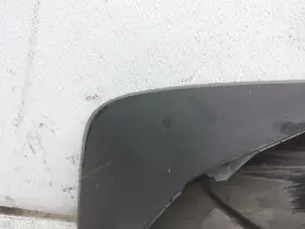 75830-S3V-A01ZA ACURA Rear Driver Mud Flap Splash Shield Mdx #2