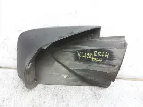75830-S3V-A01ZA ACURA Rear Driver Mud Flap Splash Shield Mdx