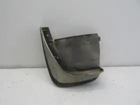75830SZ3C11 ACURA Mud Flap Left Driver Rear Splash Guard Rl