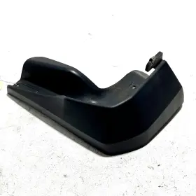 75830TZ6-C10 ACURA Rear Left Driver Mud Flap Guard Splash Mdx