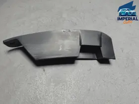 75832TZ6C01 ACURA Rear Left Mount Bracket Fender Liner Splash