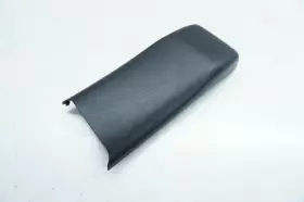 83402TX6A0 ACURA Rear Center Console Cover Panel Ilx #2
